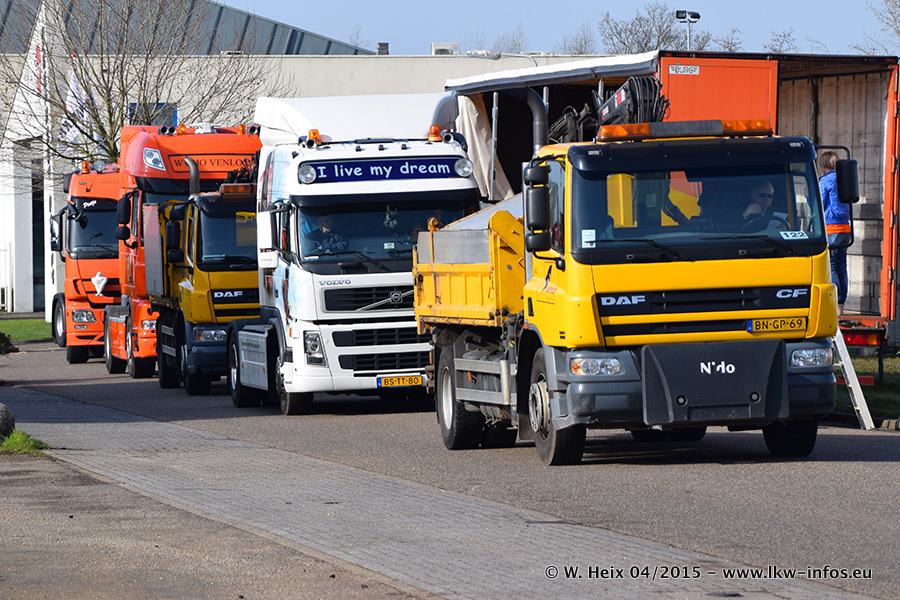 Truckrun Horst-20150412-Teil-1-0614.jpg